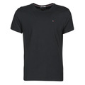 T-shirts med korta ärmar Tommy Jeans TJM ORIGINAL JERSEY TEE