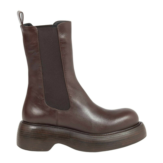 Paloma Barceló - Jodhpurs - Brun - Dam - Storlek: 41 Eu,39 Eu,36 Eu,40 EU