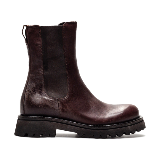 Moma - Jodhpurs - Brun - Dam - Storlek: 40 Eu,37 1/2 Eu,38 Eu,41 Eu,37 Eu,38 1/2 Eu,39 EU