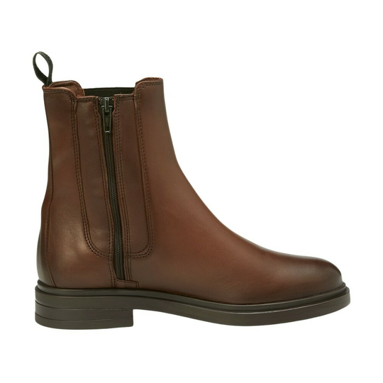 Marc O'Polo - Jodhpurs - Brun - Dam - Storlek: 41 Eu,38 Eu,40 Eu,37 Eu,39 Eu,36 Eu,42 EU