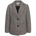 Kappor Pepe jeans MARION