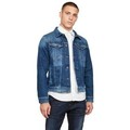 Jackor G-Star Raw Veste en jean Sim