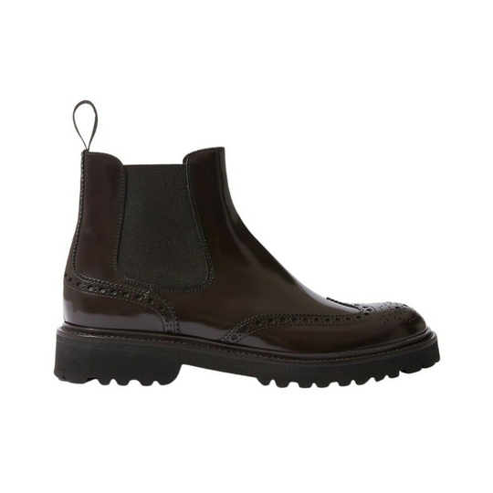 Scarosso - Jodhpurs - Brun - Dam - Storlek: 42 Eu,41 Eu,38 1/2 Eu,40 Eu,39 1/2 Eu,37 Eu,38 Eu,39 Eu,36 Eu,35 EU