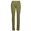 Raka jeans Levis 724™ HIGH RISE STRAIGHT