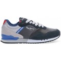 Sneakers Pepe jeans 64913