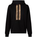 Sweatshirts Calvin Klein Jeans J20J219945BEH