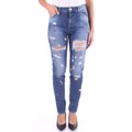 Skinny Jeans Blugirl RF2095 D4672