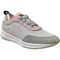 Skor Pepe jeans Pls31007