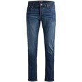 Jeans Jack & Jones Jeans mike original 814