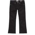Bootcutjeans Pepe jeans KICKI FLARE