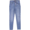 Skinny Jeans Guess J2YA15D42T1