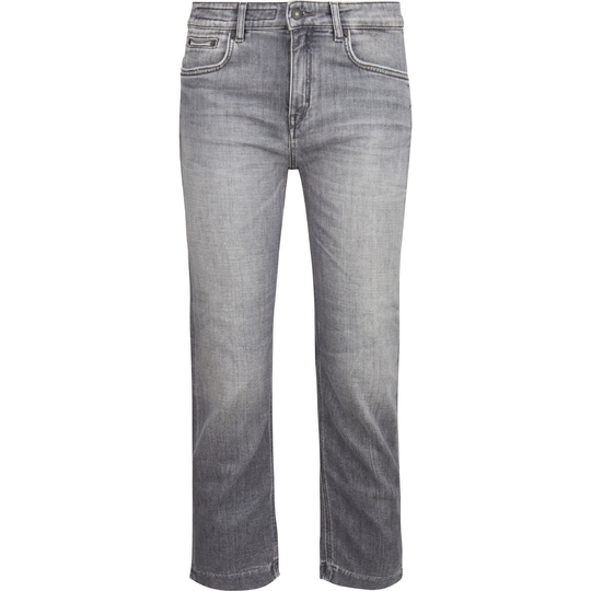 Drykorn - Jeans - Grå - Herr - Storlek: W29 L34