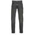 Raka jeans Levis 502 TAPER