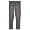 Skinny Jeans Levis 710 SUPER SKINNY FIT JEANS