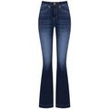Jeans Rinascimento CFC0110235003