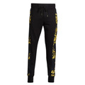 Joggingkläder / Underställ Versace Jeans Couture 72GAA3C9