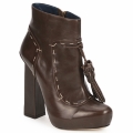 Skor Pollini PA2405