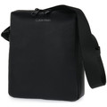 Väskor Calvin Klein Jeans BAX MUST REPORTER