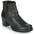Skor Gabor 5665367