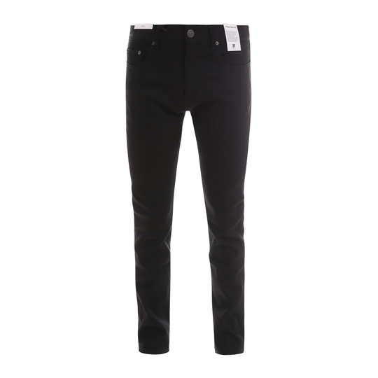 PT Torino - Jeans - Svart - Herr - Storlek: W32,W33,W34,W35,W30,W36,W31