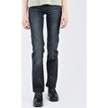 Raka jeans Lee Lynn Straight L333EHBP
