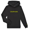 Sweatshirts Calvin Klein Jeans ZOPLINA