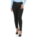 Jeans La Modeuse 18046_P49668