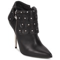 Skor Versace DSL894P