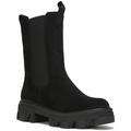 Skor La Modeuse 13971_P34289