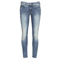 Skinny Jeans G-Star Raw ARC 3D MID SKINNY WMN