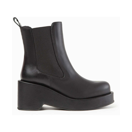 Paloma Barceló - Jodhpurs - Svart - Dam - Storlek: 39 Eu,41 Eu,40 Eu,37 Eu,38 Eu,36 EU