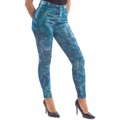Jeans Guess W2GA46WEIJ3