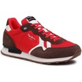 Sneakers Pepe jeans Britt Basic