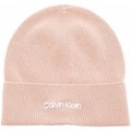 Mössor Calvin Klein Jeans K60K608519TER