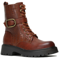 Skor La Modeuse 14187_P35554
