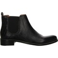Skor Salamander Josy Booties