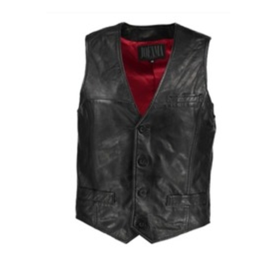 Jofama - Outdoor & Resa - Svart - Herr - Storlek: 2Xl,Xl,L,4Xl,6Xl,3Xl,5Xl,7Xl