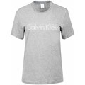 T-shirts med korta ärmar Calvin Klein Jeans 000QS6105EXS9