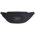 Handväskor Calvin Klein Jeans K50K507194