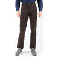 Raka jeans Wrangler Dark Teak W12OB9135