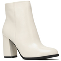 Skor La Modeuse 14248_P35912