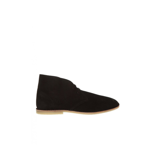PS By Paul Smith - Boots - Svart - Herr - Storlek: 45 Eu,44 Eu,41 EU