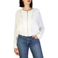 Jackor / Blazers Armani jeans - 3y5b54_5nyfz