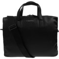 Väskor Calvin Klein Jeans K50K508694BAX