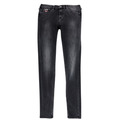 Stuprörsjeans Pepe jeans PAULETTE