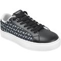 Skor Pepe jeans Adams jacki
