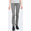 Skinny Jeans Levis 473 Skinny Fit 00473-0008