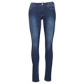 Skinny Jeans Replay NEW LUZ