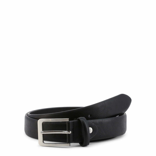 Carrera Jeans - Bälten - Svart - Herr - Storlek: 105 Cm,110 Cm,115 CM