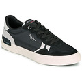 Skor Pepe jeans KENTON BRITT MAN